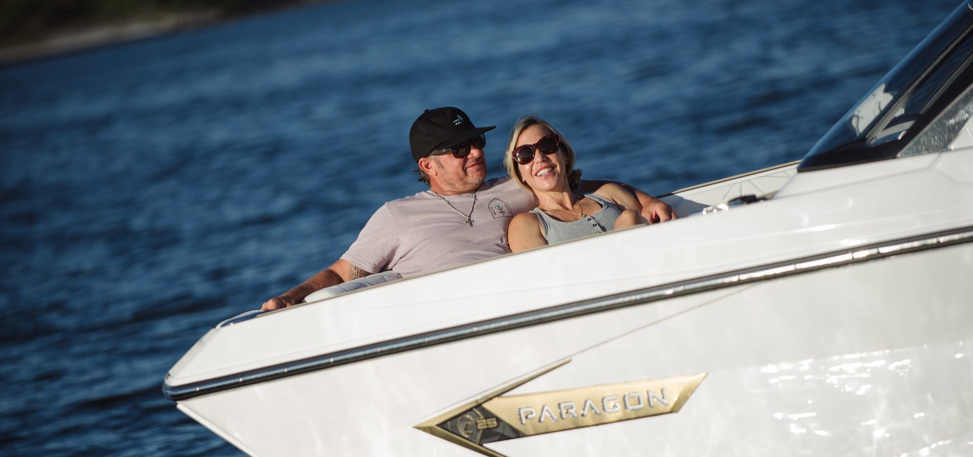 Weddings Private Boat Hire Windermere Lake District Weddings