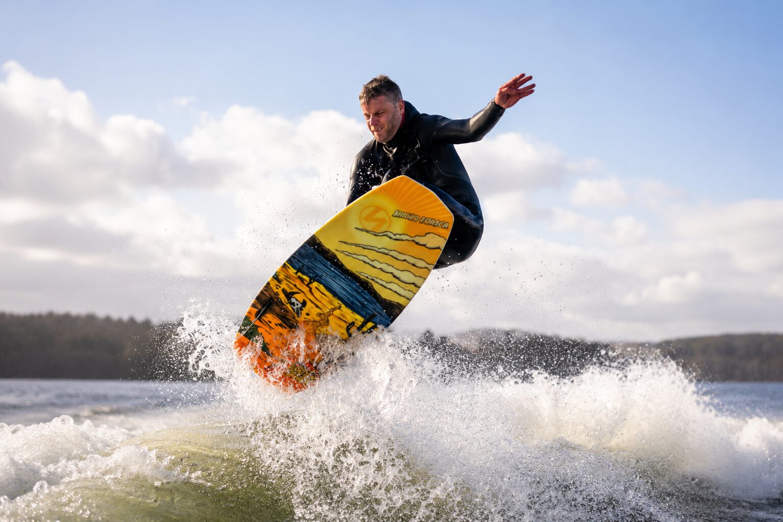 Don’t Miss These Top 5 Events on Lake Windermere in 2026 featured image